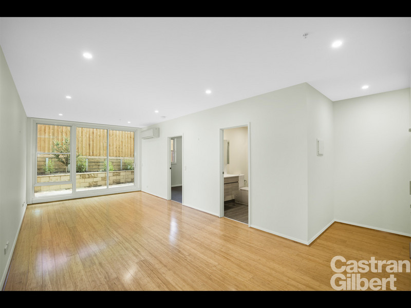 G09/31-35 Rosanna Road, VIC 3084, aus