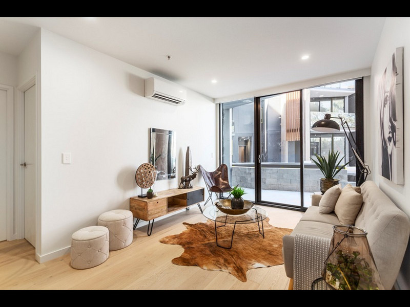 412/1091 Plenty Road, VIC 3083, aus
