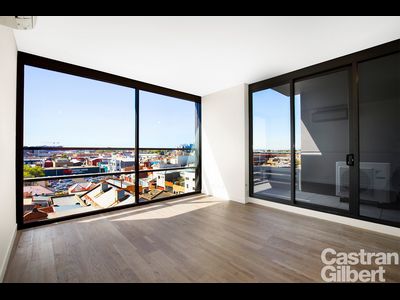 401/288 Albert Street, VIC 3056, aus