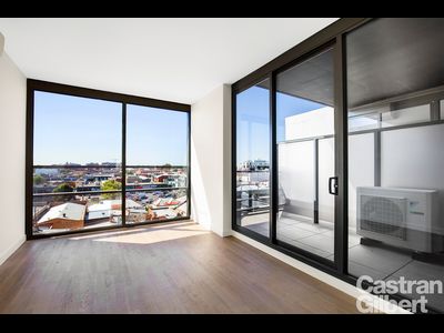 403/288 Albert Street, VIC 3056, aus