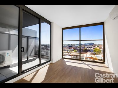 406/288 Albert Street, VIC 3056, aus