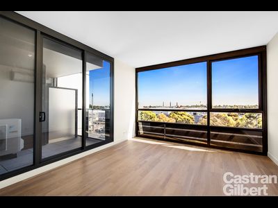 412/288 Albert Street, VIC 3056, aus