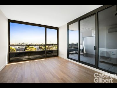 415/288 Albert Street, VIC 3056, aus