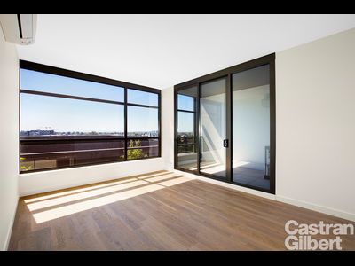 616/288 Albert Street, VIC 3056, aus