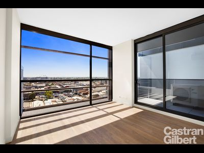 820/288 Albert Street, VIC 3056, aus
