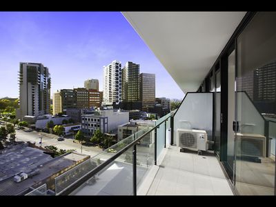 1207/52 Park Street, VIC 3205, aus