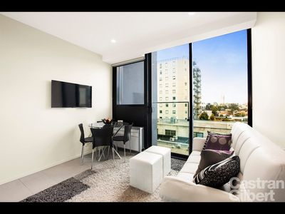 501/52 Park Street, VIC 3205, aus