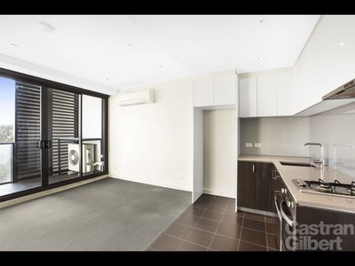 416/839 Dandenong Road East, VIC 3145, aus