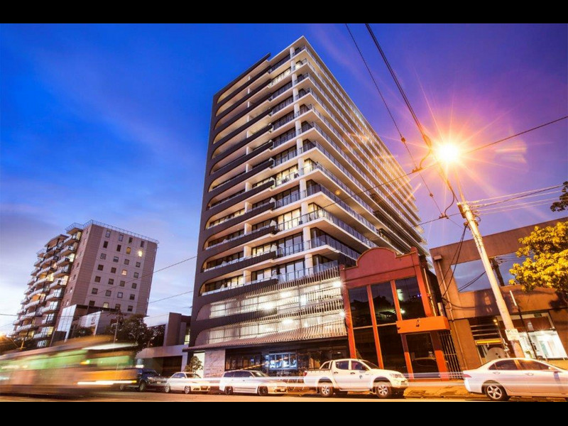905/52 Park Street, VIC 3205, aus