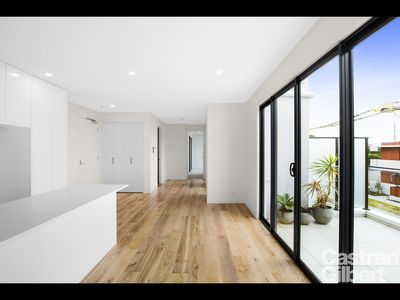 13/1A Kelvin Grove, VIC 3196, aus