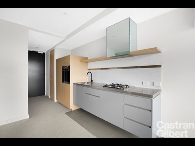 610/132 Burnley Street, VIC 3121, aus