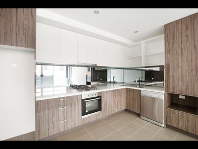 607/20 Garden Street, VIC 3141, aus