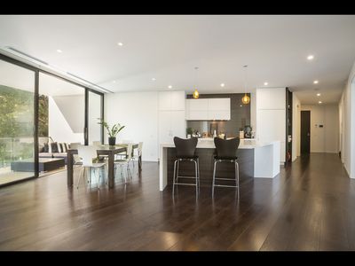 3/14 Martin Court, VIC 3142, aus