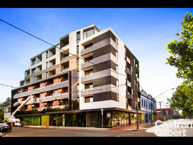 306/2a Clarence Street, VIC 3145, aus