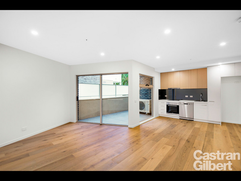 G01/313-315 High Street, VIC 3147, aus