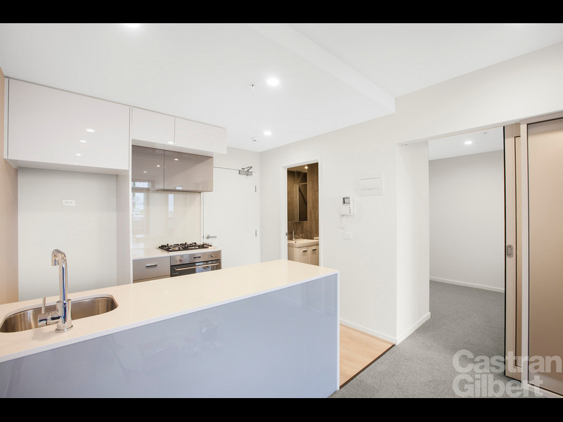 2a Clarence Street, THE CLARENCE, VIC 3145, aus
