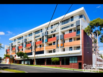 312/70 Batesford Road, VIC 3148, aus