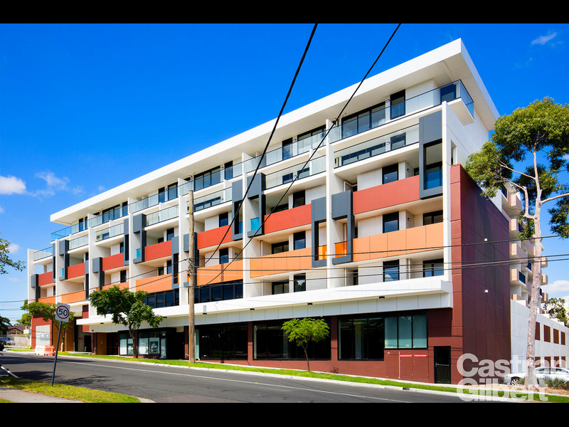 312/70 Batesford Road, VIC 3148, aus