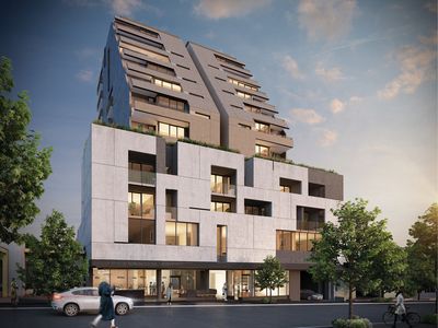9-11 Ellingworth Parade, VIC 3128, aus