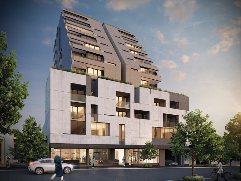 9-11 Ellingworth Parade, VIC 3128, aus