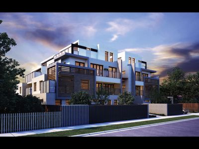 205/33 Jersey Parade, VIC 3163, aus