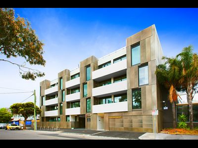 112/145 Roden Street, VIC 3003, aus