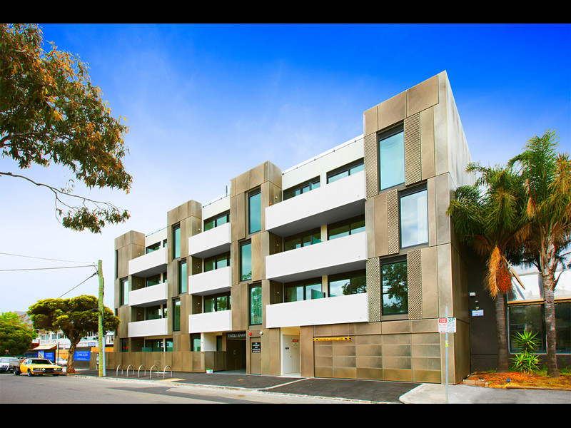 112/145 Roden Street, VIC 3003, aus
