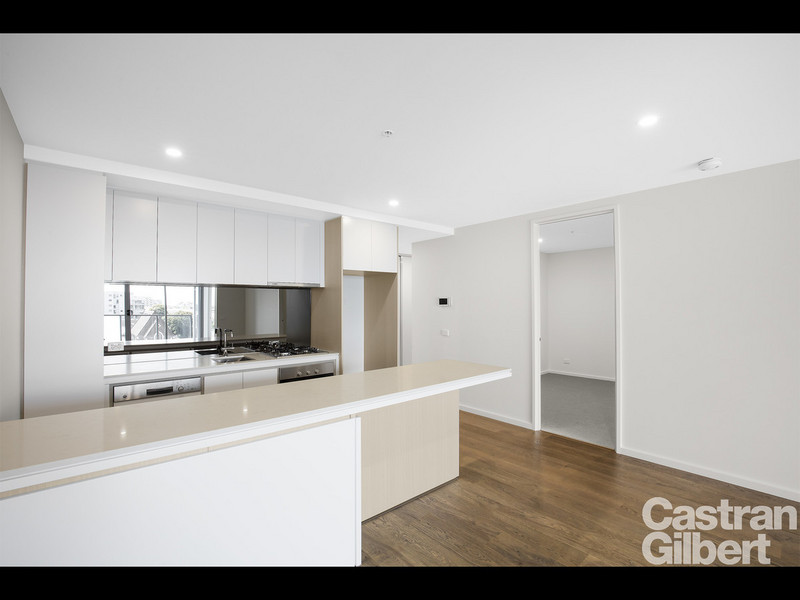 1 - 11 Moreland Street, THE RIVERSIDE, VIC 3011, aus