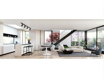 6/3 Heather Street, VIC 3165, aus