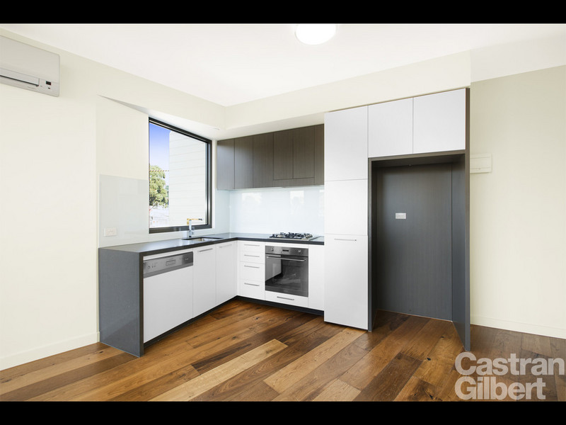 3/4 Wills Street, VIC 3146, aus