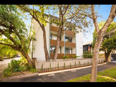 5/13 Motherwell Street, VIC 3141, aus