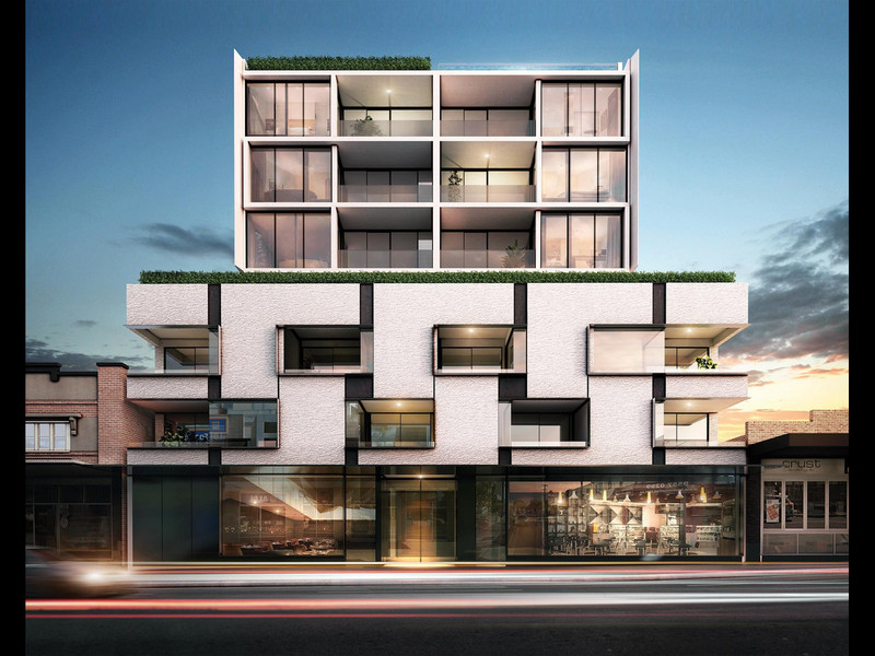 401/322-328A Centre Road, VIC 3204, aus