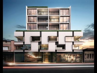 208/322-328A Centre Road, VIC 3204, aus