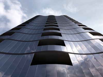 39 Park Street, VIC 3205, aus
