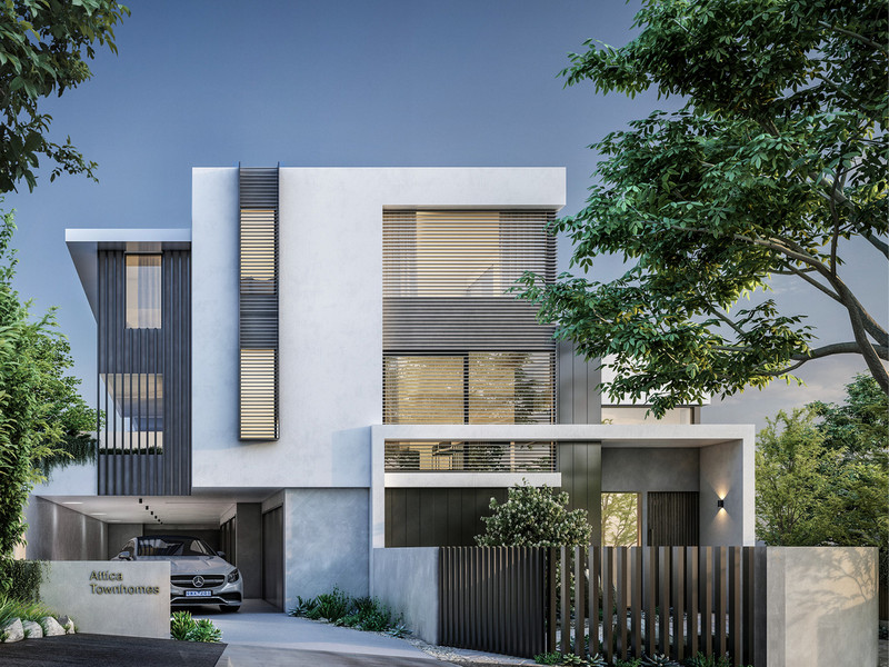 47 Lansdowne Road, VIC 3183, aus