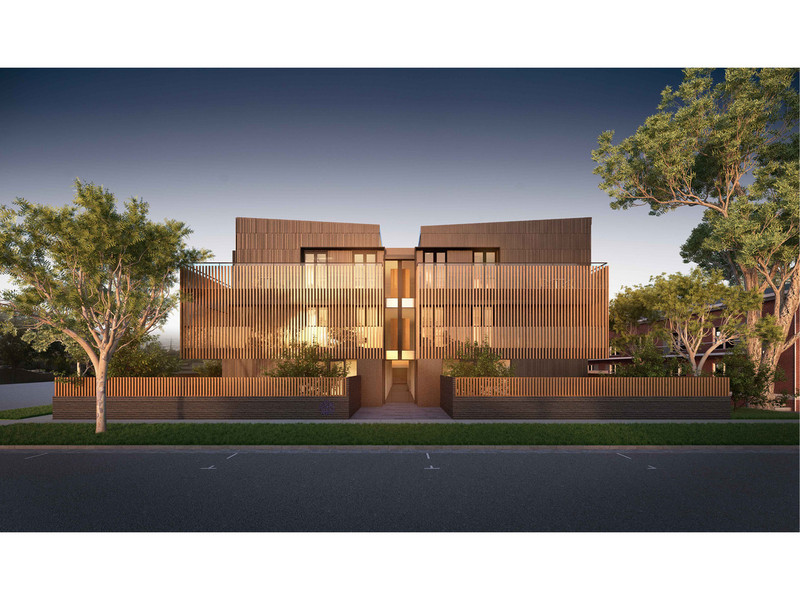 44 Lillimur Road, VIC 3204, aus