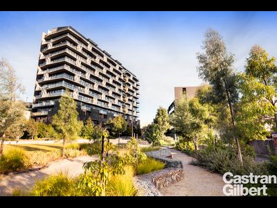 1004/1 Clara Street, VIC 3141, aus