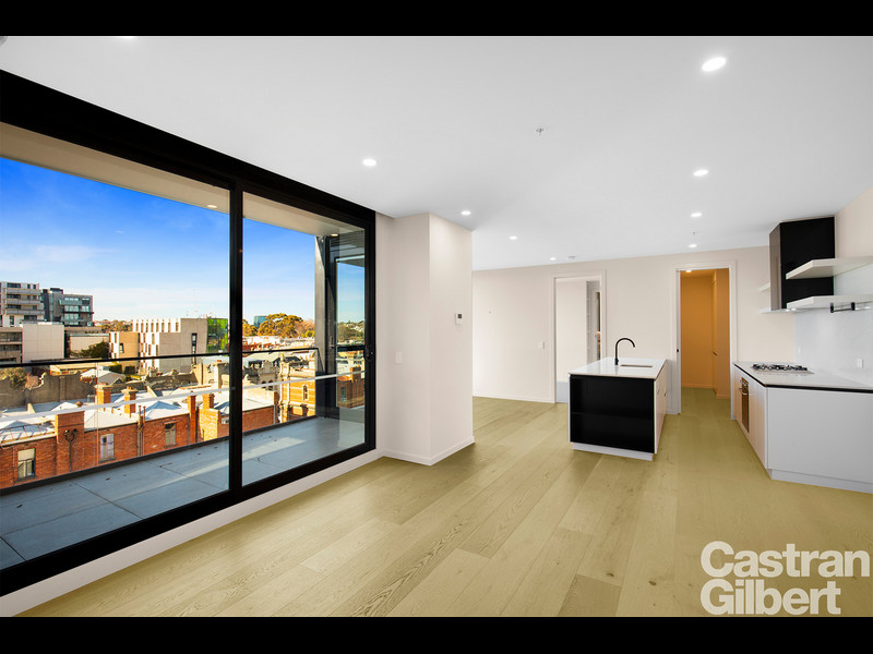 29 - 31 Queens Avenue, QUEENS AVENUE, VIC 3122, aus