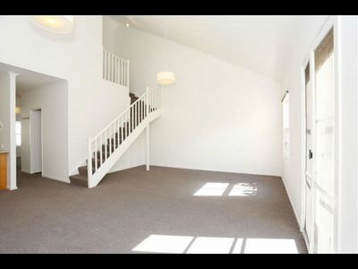 16/77 Coventry Street, VIC 3205, aus