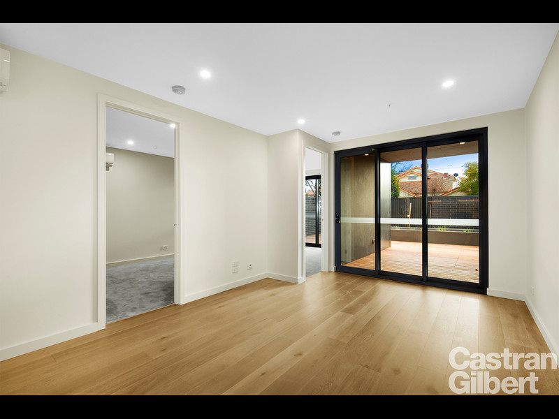12/143 - 147 Neerim Road, VIC 3163, aus