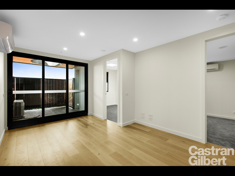 106/143 - 147 Neerim Road, VIC 3163, aus