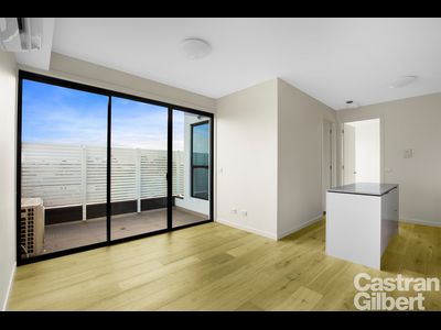 301/103 Grange Road, VIC 3163, aus