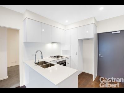 207/849 Burwood Road, VIC 3123, aus