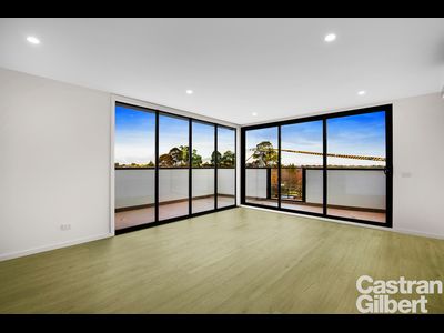 201/125 McDonald Street, VIC 3195, aus