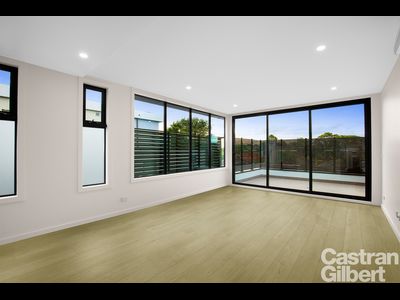 202/125 McDonald Street, VIC 3195, aus