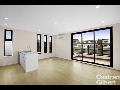203/125 McDonald Street, VIC 3195, aus