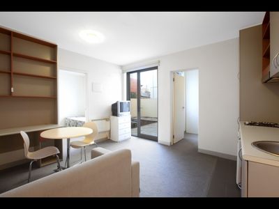 125/72-76 High Street, VIC 3181, aus