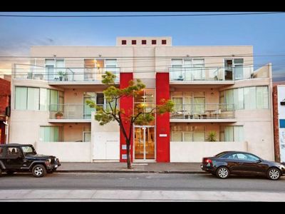 5/72-76 High Street, VIC 3181, aus