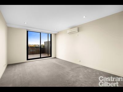 308/339 Burnley Street, VIC 3121, aus
