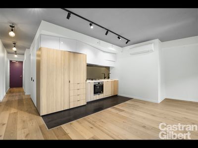 101/31 - 35 Harrow Street, VIC 3128, aus